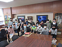 Img_5976_r Img_5976_r