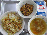 Img_5249_r Img_5249_r