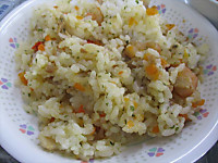 Img_5250_r Img_5250_r