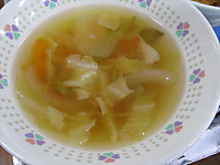 Img_5251_r Img_5251_r