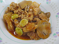 Img_5252_r Img_5252_r