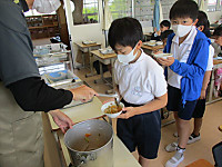 Img_5253_r Img_5253_r