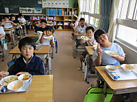 Img_5254_r Img_5254_r