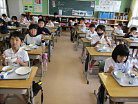 Img_5255_r Img_5255_r