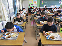 Img_5256_r Img_5256_r