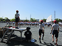 Img_5977_r Img_5977_r