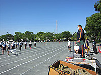 Img_5980_r Img_5980_r