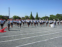 Img_5982_r Img_5982_r