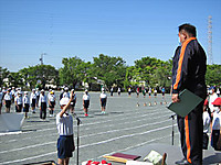 Img_5984_r Img_5984_r