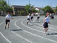 Img_5990_r Img_5990_r