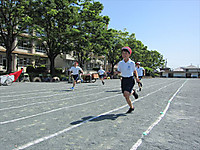 Img_5991_r Img_5991_r