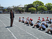 Img_5996_r Img_5996_r