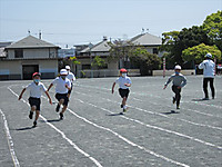 Img_5999_r Img_5999_r