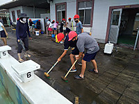 Photo_12