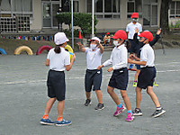 Photo_14