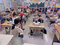 14c8df4e4bc240bda4f02d4ac6b64e7f