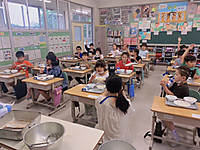 250c63326568433990cfd8f48718bcf5