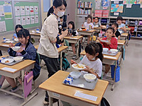 B03c63c075284a6d954427ac30dc2380