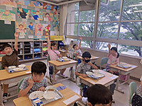 Bf118cb341b44352891100ed74785493