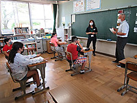 Photo_12