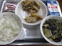 Img_5595_r Img_5595_r