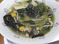 Img_5596_r Img_5596_r