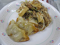 Img_5597_r Img_5597_r