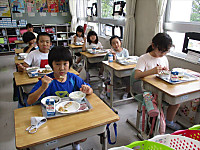 Img_5599_r Img_5599_r