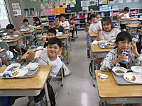 Img_5600_r Img_5600_r