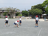 Photo_6