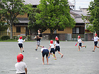 Photo_10