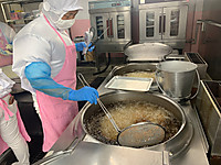 5e1ffa8b8b8a49d7bffc12143b01bf57