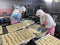 A49ef9f1ba62441cbd569d432a095a85