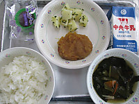 Img_5796_r Img_5796_r