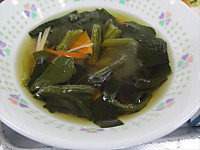 Img_5797_r Img_5797_r