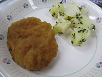 Img_5798_r Img_5798_r