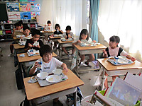 Img_5801_r Img_5801_r