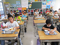 Img_5802_r Img_5802_r