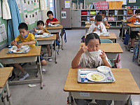 Img_5803_r Img_5803_r