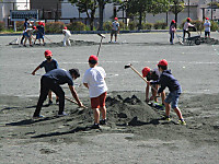 Img_5804_r Img_5804_r