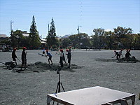 Img_5805_r Img_5805_r