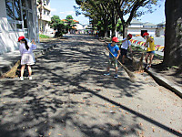 Img_5807_r Img_5807_r