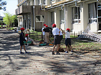 Img_5808_r Img_5808_r