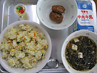 Img_5810_r Img_5810_r