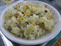 Img_5811_r Img_5811_r