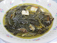 Img_5812_r Img_5812_r