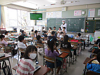 Img_5815_r Img_5815_r