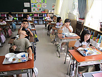 Img_5816_r Img_5816_r