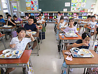 Img_5817_r Img_5817_r