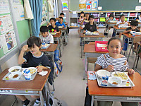 Img_5818_r Img_5818_r